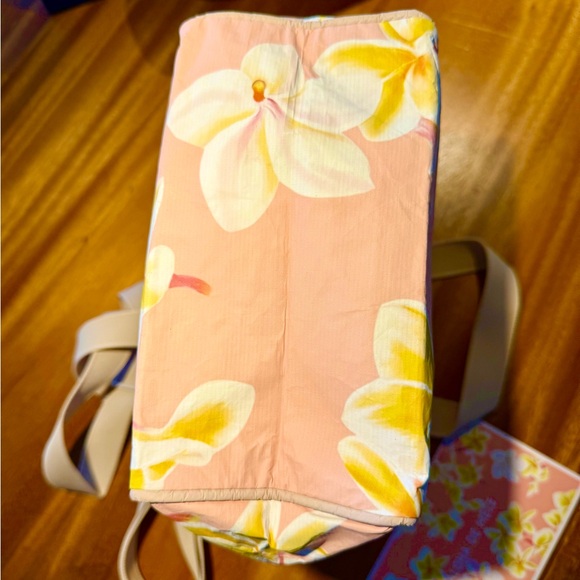 Aloha Collection - Picture 7 of 15